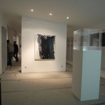 show