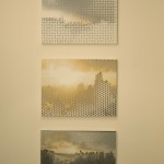 e_DSC_1318